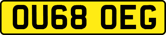 OU68OEG