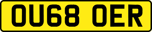 OU68OER