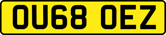 OU68OEZ