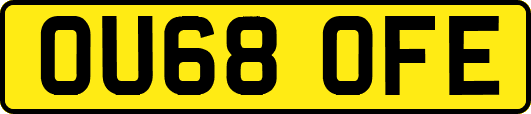 OU68OFE