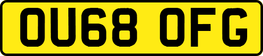OU68OFG