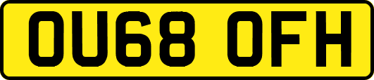 OU68OFH