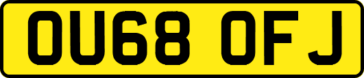 OU68OFJ