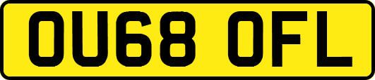OU68OFL