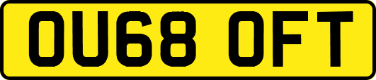 OU68OFT