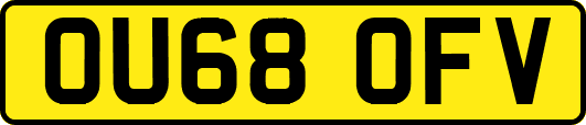 OU68OFV
