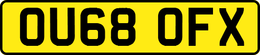 OU68OFX