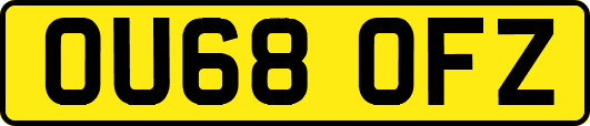 OU68OFZ