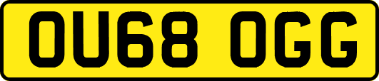 OU68OGG