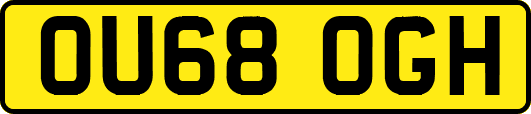 OU68OGH