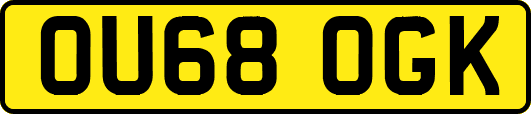 OU68OGK