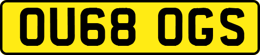 OU68OGS