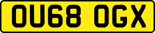 OU68OGX