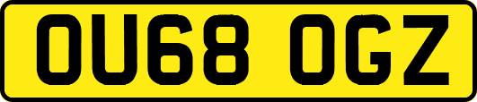 OU68OGZ