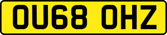 OU68OHZ