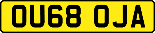 OU68OJA