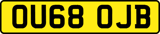 OU68OJB