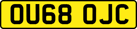 OU68OJC