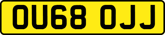 OU68OJJ