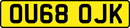 OU68OJK
