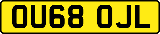 OU68OJL