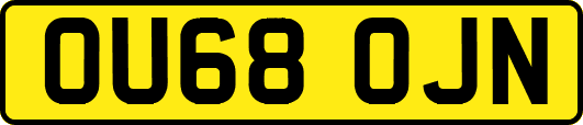 OU68OJN