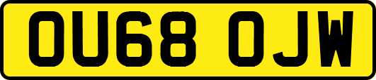 OU68OJW