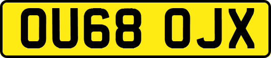 OU68OJX