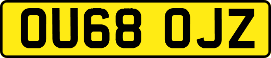 OU68OJZ
