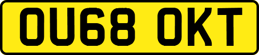 OU68OKT