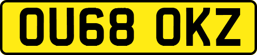 OU68OKZ
