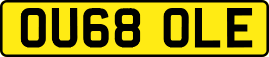 OU68OLE