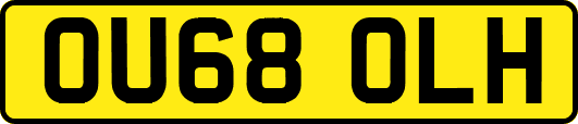 OU68OLH