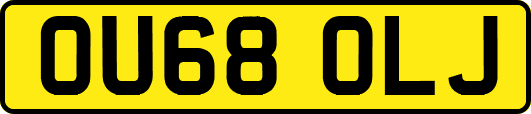 OU68OLJ