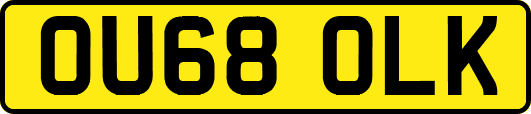 OU68OLK