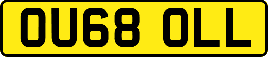 OU68OLL