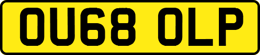 OU68OLP