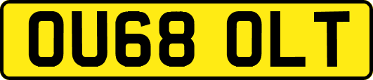 OU68OLT
