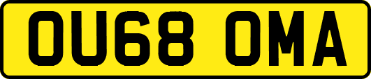 OU68OMA