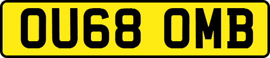 OU68OMB