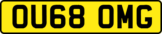 OU68OMG