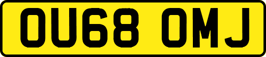 OU68OMJ