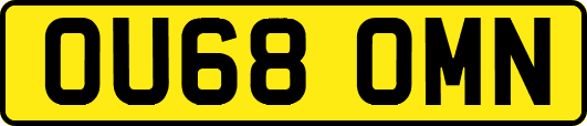 OU68OMN