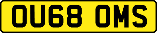 OU68OMS