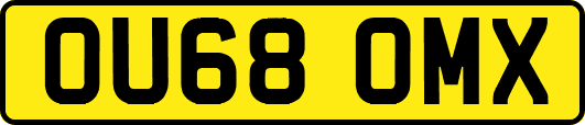 OU68OMX
