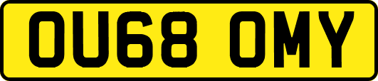 OU68OMY