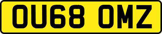OU68OMZ