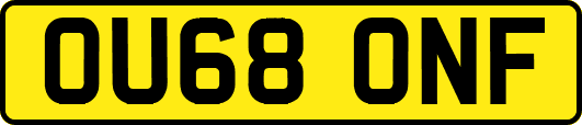 OU68ONF