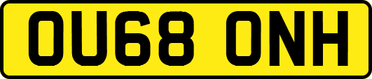 OU68ONH