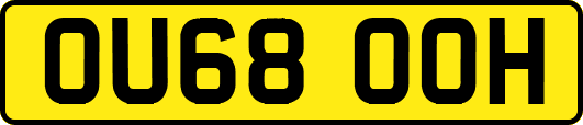OU68OOH